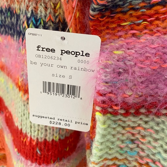 String Lights Pullover Sweater | Poshmark
